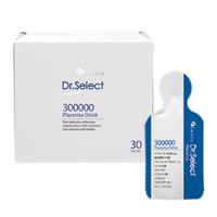 Excelity Dr. Select Placenta 300000mg Drink Premium 高濃度胎盤精華飲劑